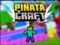 Spēle Pinata amatniecība  online