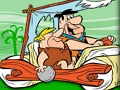 Spēle Flintstones atšķirība!  online