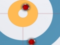 Spēle Pasaules čempions kērlingā  online