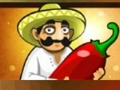 Spēle Taco bārs  online