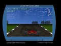 Spēle Grandprix  online