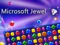 Spēle Microsoft Jewel online