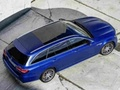 Spēle Mercedes Benz E63 AMG Estate Slide online