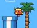 Spēle Super Billy Boy online