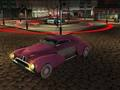 Spēle Mafijas vadītāja automašīnas simulators  online