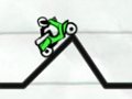 Spēle Race. io  online