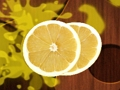 Spēle Limonāde Ninja GS  online