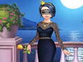 Spēle Love Story: Story Love Makeover spēle  online