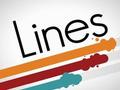 Spēle Līnijas  online