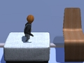 Spēle Flip Master Home online