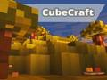 Spēle Kogama: Cubecraft online
