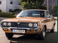 Spēle Puzle Mazda 929  online