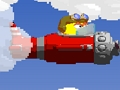 Spēle Dotto botto online