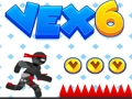 Spēle 6  online