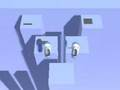 Spēle Hop Fun Scotch online