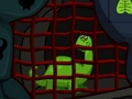 Spēle Toons dino bēgšana online