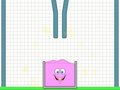 Spēle Happy Cup 2  online