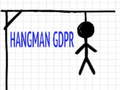 Spēle Bende gdpr online