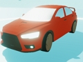 Spēle Hiperdrive  online
