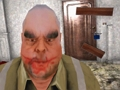 Spēle Gaļas mīkstuma kungs online