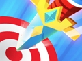 Spēle Mērķa trāpījums 3d  online