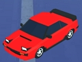 Spēle Ace Drift online