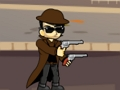 Spēle Mr. Mafija  online