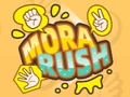Spēle Mora Raša  online