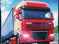 Spēle Euro kravas automašīnu simulatora kravas kravas automašīnu piedziņa online