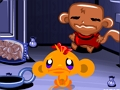 Spēle Pērtiķis Go Happy 577 posms online