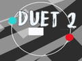 Spēle Duets 2  online