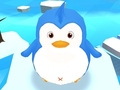 Spēle Drift Ice Line Connect online