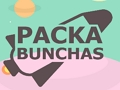 Spēle Packabuncas  online