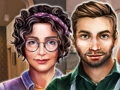 Spēle Džonsona maiznīca  online