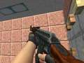 Spēle Counter Craft 2 online