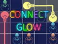 Spēle Pievienojiet Glow  online
