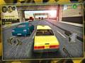 Spēle Pilsētas taksometru automašīnu simulators 2020  online