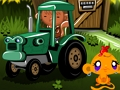 Spēle Pērtiķis Go Happy 579 online