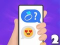 Spēle Tērzēšanas meistars 2  online