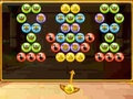 Spēle Bubble Shooter Ēģipte  online