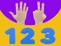 Spēle 123 spēle  online