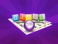 Spēle Bingo 75 online