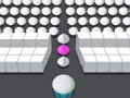 Spēle Jautrs bump 3d online