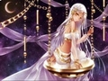 Spēle Arābu anime stili  online
