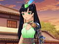 Spēle Anime Fantasy Dress Up — RPG Avatar Maker  online