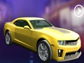 Spēle Rac simulators  online