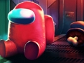 Spēle Viltnieks 3D  online