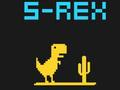 Spēle 5-rex online