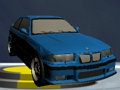 Spēle Īsts auto sacīkšu triku braucējs 3D  online