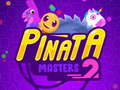 Spēle Pinata Masters 2 online